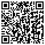 QR Code for Dish Network in Lake Zurich, IL 60047