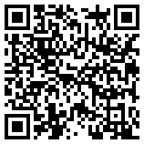 QR Code for Diva Nails Spa in Arlington Heights, IL 60005