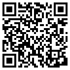 QR Code for Dmmd Games in Champaign, IL 61820