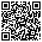 QR Code for Dn Partners in Chicago, IL 60601