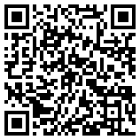 QR Code for David Dillman MD in Danville, IL 61832