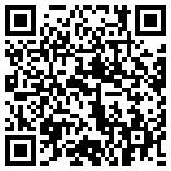QR Code for Mark Bernhard MD in Batavia, IL 60510