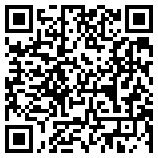 QR Code for Dollar Tree in Washington, IL 61571