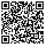 QR Code for Dolyva Properties in Chicago, IL 60657