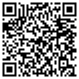 QR Code for Donuts & More in Edwardsville, IL 62025