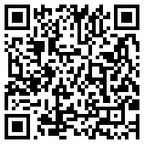 QR Code for Dover Dental Center in Aurora, IL 60504