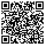 QR Code for Downers Grove Park Dist in DOWNERS GROVE, IL 60515