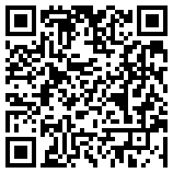 QR Code for Downing & Bulmash PC in Glenview, IL 60025