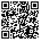 QR Code for Dr. Brett Nash in Joliet, IL 60435