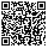 QR Code for Dr. Saroja Bharati M.D in Palos Heights, IL 60463