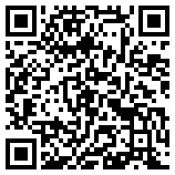 QR Code for Dr. Tom Family & Cosmetic Dentistry in Elburn, IL 60119
