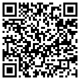 QR Code for Drip Drop Plumbing in Villa Park, IL 60181