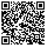 QR Code for D & S Scurry Construction in Caseyville, IL 62232