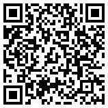 QR Code for Dssa Management in Chicago, IL 60653