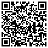 QR Code for D & T Service in Blue Island, IL 60406