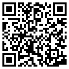 QR Code for Dudek Realtors in Channahon, IL 60410
