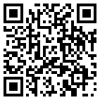 QR Code for Dukane Audio Visual in Saint Charles, IL 60174