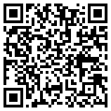 QR Code for Dunbrook Cleaners & Tailors in Northbrook, IL 60062