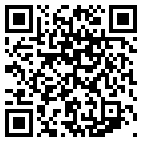 QR Code for Dunn Foot & Ankle in Highland Park, IL 60035