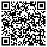 QR Code for Dupage Yard Waste in West Chicago, IL 60185