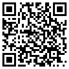 QR Code for EDS Express in Crest Hill, IL 60403