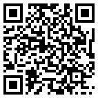 QR Code for Eagle Cartage in Roselle, IL 60172