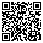 QR Code for Eat Me Milk Me in Chicago, IL 60607