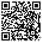 QR Code for Eathai in Chicago, IL 60618
