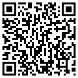 QR Code for Eclipse Atm in Oglesby, IL 61348