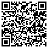 QR Code for Edge & Pure Lighting in Chicago, IL 60614