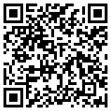 QR Code for Egg Shack Restaurant in Calumet Park, IL 60827