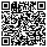 QR Code for Ehmen Michael Farm in Royal, IL 61871