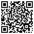 QR Code for 18|8 Fine Men's Salon - River North Chicago in Chicago, IL 60654