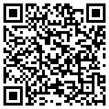 QR Code for El Ranchito Grill in Schaumburg, IL 60194