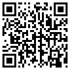 QR Code for Electro Wire in Schaumburg, IL 60173