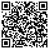 QR Code for Electronic Knowledge in Chicago, IL 60603