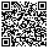 QR Code for Elmhurst Magic Mirror in Elmhurst, IL 60126