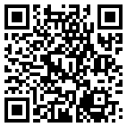QR Code for Embroidme in Crystal Lake, IL 60014