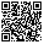 QR Code for Emi Mills in Grayslake, IL 60030