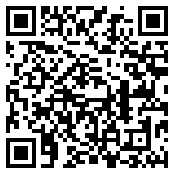 QR Code for Encore Development in Herrin, IL 62948