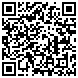 QR Code for Entec Data Systems in Vernon Hills, IL 60061