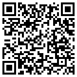 QR Code for Environmental Recycling & Disposal in Orland Park, IL 60462