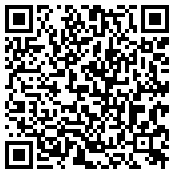 QR Code for Evergreen FS in Arrowsmith, IL 61722