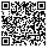 QR Code for Evergreen FS in Roanoke, IL 61561