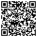QR Code for Evergreen Landscaping in Moline, IL 61265