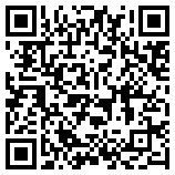 QR Code for Eviosxpress and Services in Chicago, IL 60629
