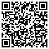 QR Code for Evolution Computer Center in Peoria, IL 61604