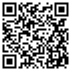 QR Code for Excel in Minooka, IL 60447