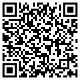 QR Code for Exhibit Fabrication in Elgin, IL 60123