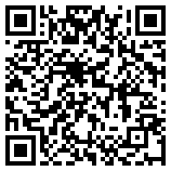QR Code for Extra Space Storage in Chicago, IL 60622